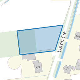 Perceel HKK01-E-2477