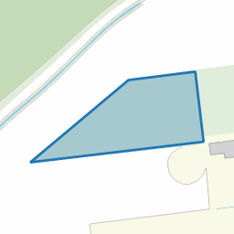 Perceel HKK01-E-2478