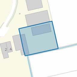 Perceel HKK01-E-2480