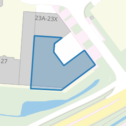 Perceel HKK01-E-2481