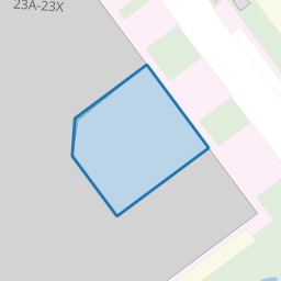 Perceel HKK01-E-2482