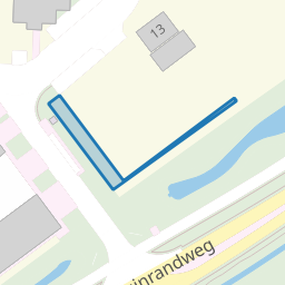 Perceel HKK01-E-2486