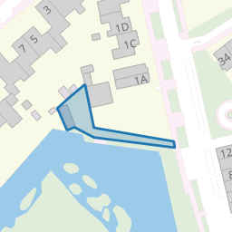 Perceel HKK01-E-2488