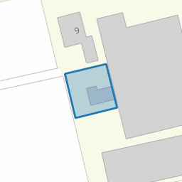 Perceel HKK01-E-2491