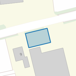 Perceel HKK01-E-2492