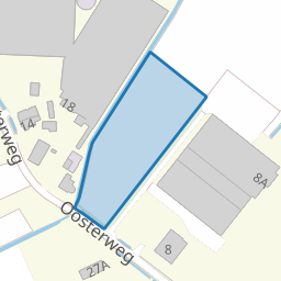 Perceel HKK01-E-2497