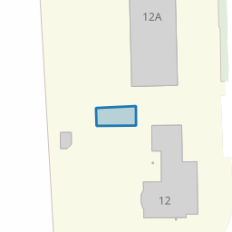 Perceel HKK01-E-2498