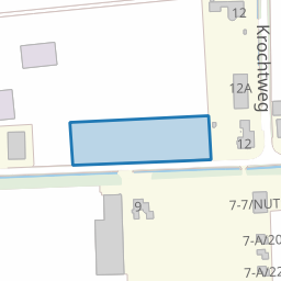 Perceel HKK01-E-2501