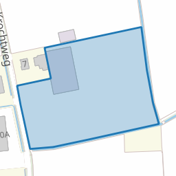 Perceel HKK01-E-2502