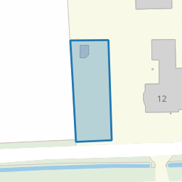 Perceel HKK01-E-2504