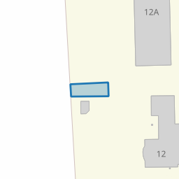 Perceel HKK01-E-2505