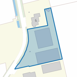 Perceel HKK01-E-2506