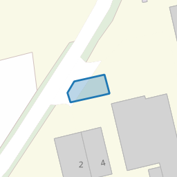 Perceel HKK01-E-2507