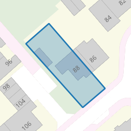 Perceel HKK01-E-2515