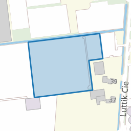 Perceel HKK01-E-2516