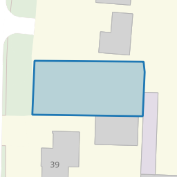 Perceel HKK01-E-2519