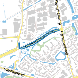 Perceel HKK01-E-2525