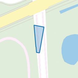 Perceel HKK01-E-2527