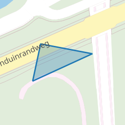 Perceel HKK01-E-2528