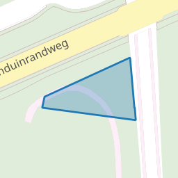 Perceel HKK01-E-2529