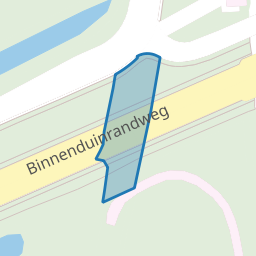 Perceel HKK01-E-2530