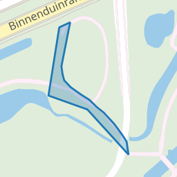 Perceel HKK01-E-2531