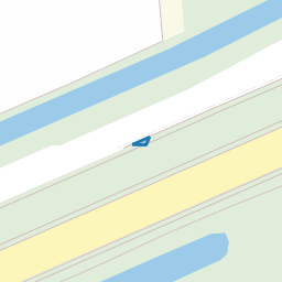 Perceel HKK01-E-2535