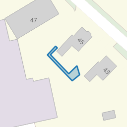 Perceel HKK01-E-2539