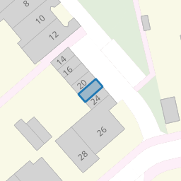 Perceel HKK01-E-2548