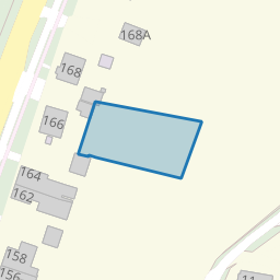 Perceel HKK01-E-2551