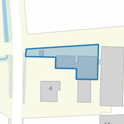 Perceel HKK01-E-2559