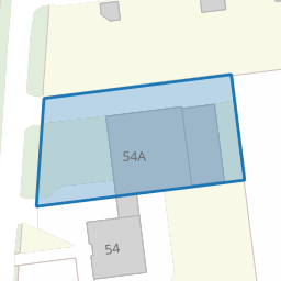 Perceel HKK01-E-2561