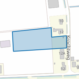 Perceel HKK01-E-2565