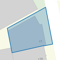 Perceel HKK01-E-2567