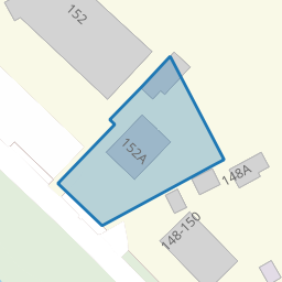 Perceel HKK01-E-2570