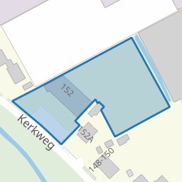 Perceel HKK01-E-2572