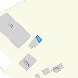 Perceel HKK01-E-2573