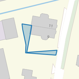 Perceel HKK01-E-2577