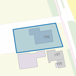 Perceel HKK01-E-2580