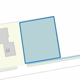 Perceel HKK01-E-2582