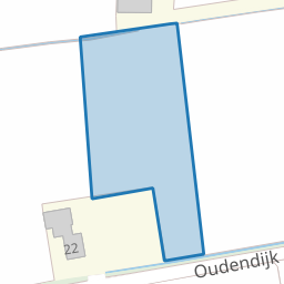 Perceel HKK01-E-2583