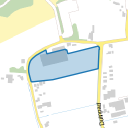 Perceel HKK01-E-2593