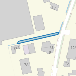 Perceel HKK01-E-2597