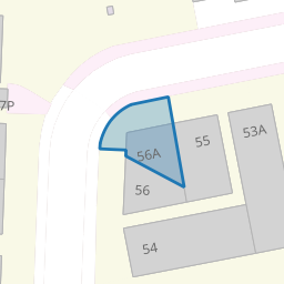 Perceel HKK01-E-2599