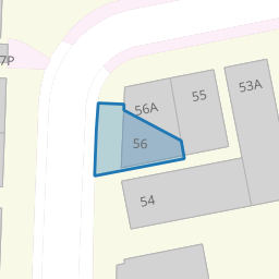 Perceel HKK01-E-2600