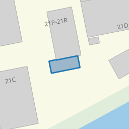 Perceel HKK01-E-2608