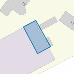 Perceel HKK01-E-2614