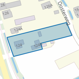 Perceel HKK01-E-2616