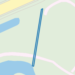 Perceel HKK01-E-2636