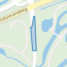 Perceel HKK01-E-2638